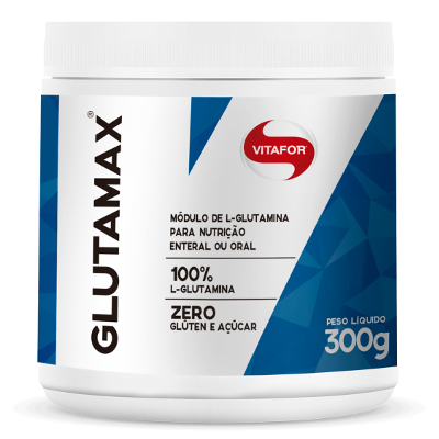 GLUTAMAX-300G-VITAFOR