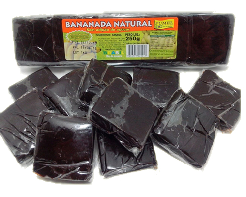 BANANADA-SEM-ACUCAR-250G-FUMEL