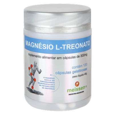 MAGNESIO-L-TREONATO-120-CAPSULAS-300MG-MEISSEN