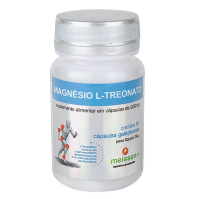 MAGNESIO-L-TREONATO-60-CAPSULAS-300MG-MEISSEN